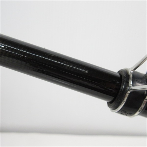 センチュリーパワーウルフ スペシャル鯉５６０